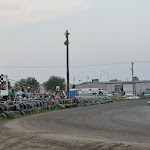 DSC_6758.JPG