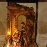 1543-2.jpg 1543-2.jpg