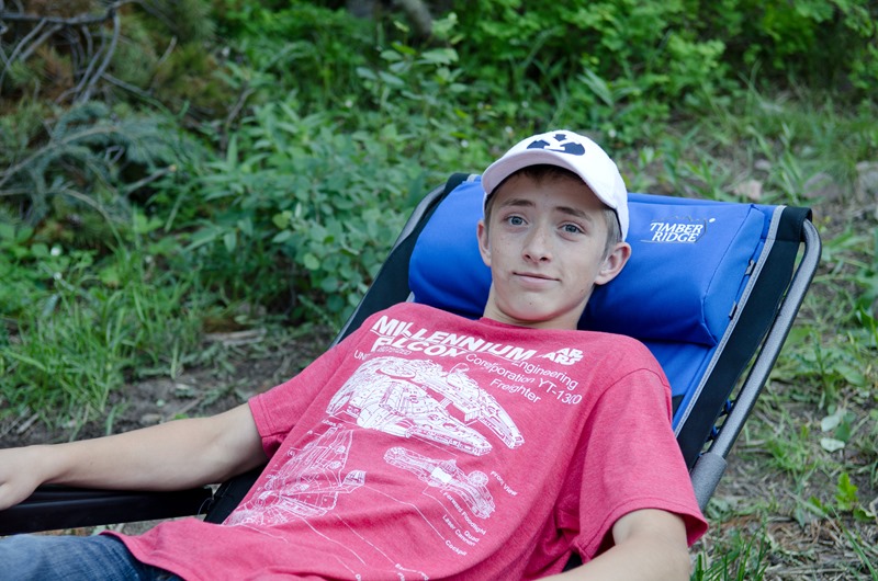 [camping-14%255B3%255D.jpg]