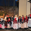 IMG_3821.JPG