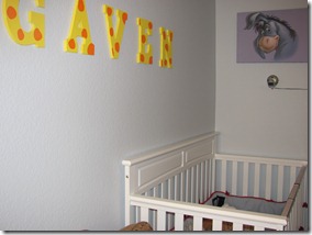 IMG_0442 (2) IMG_0442 (2)