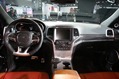 2014-Jeep-GK-SRT-2 2014-Jeep-GK-SRT-2