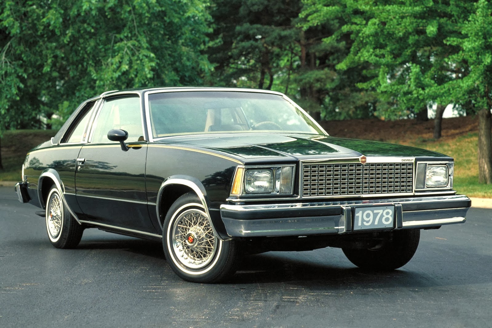 [1983-Chevrolet-Malibu1%255B3%255D.jpg]