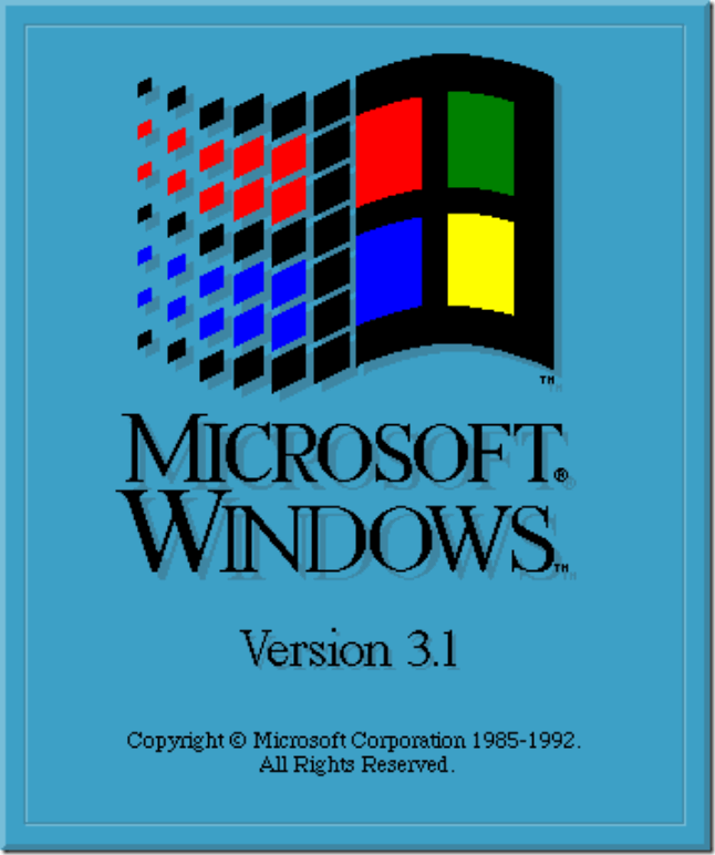 clip_image004_thumb[2]_thumb