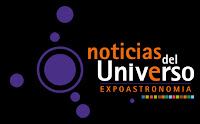 noticias_del_universo.jpg