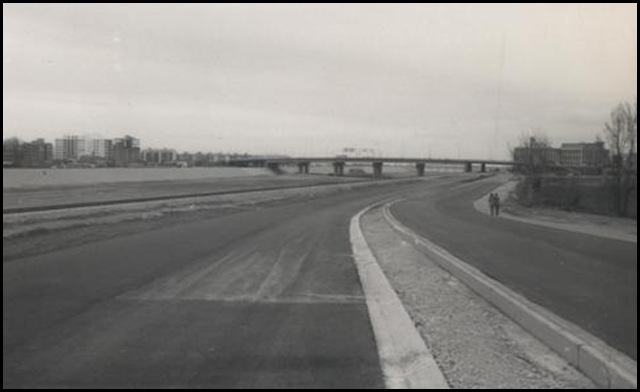plan sur ca 1968 plan sur ca 1968