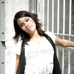 Shameem2 411-1.jpg