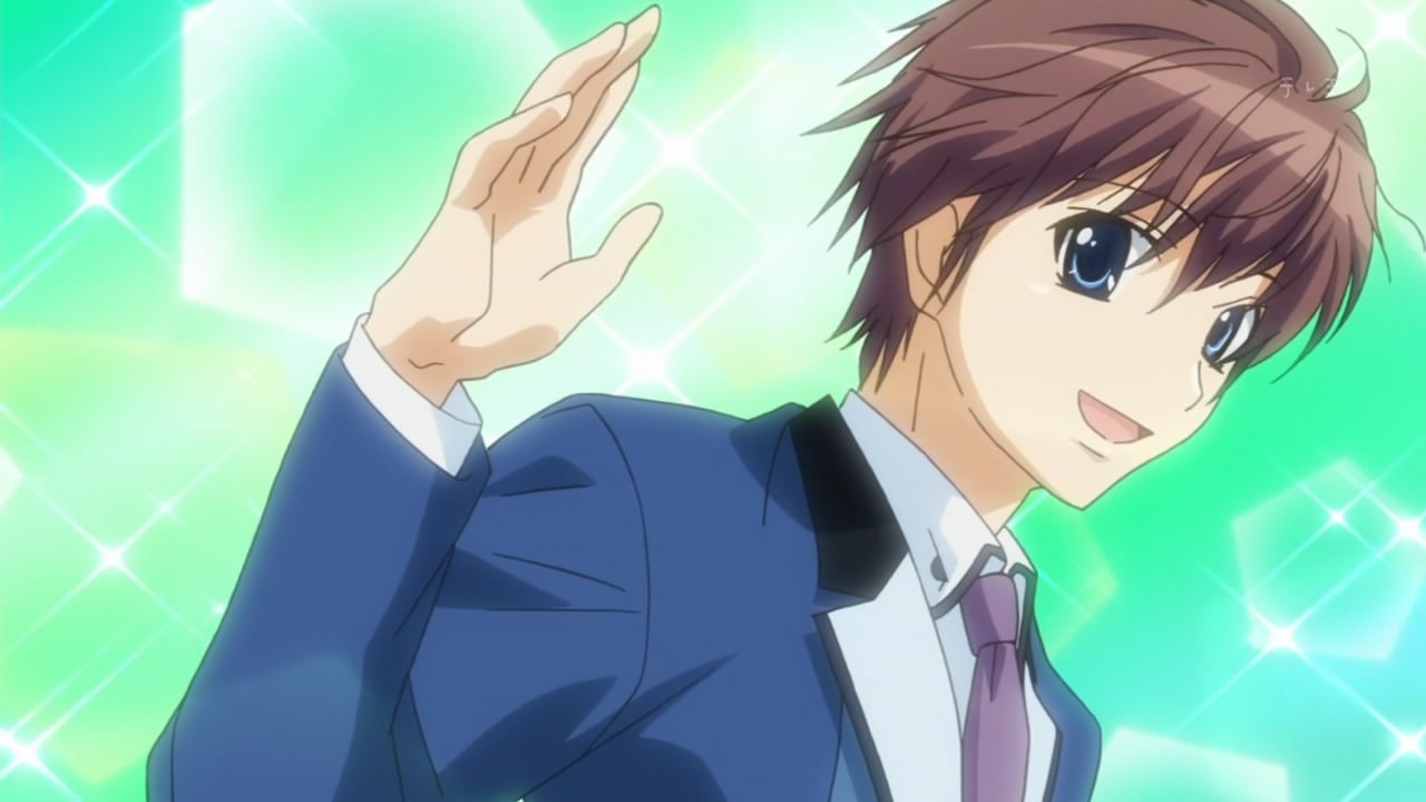 [%255BZenyaku-ACIFT%255D%2520Mashiro-Iro%2520Symphony%2520-%252005%2520%255B720p%2520h264%2520AAC%255D%2520%255B7A140642%255D.mkv_snapshot_20.36_%255B2011.11.03_14.25.34%255D%255B2%255D.jpg]