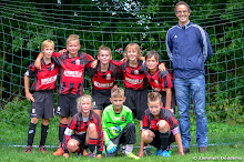 20140819 - HSC E2 - WVV E2 - 010.jpg