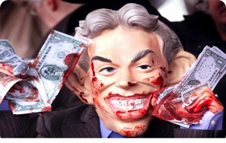 blair jpmorgan blair jpmorgan