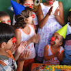 aniversario_pedro_tijolinho_153.JPG