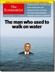 The_Economist - Nov 23rd 2013