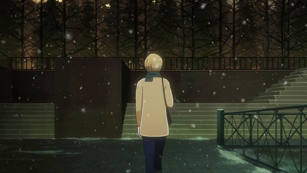[Uchuu%2520Kyoudai%2520-%252079%2520-10%255B2%255D.jpg]