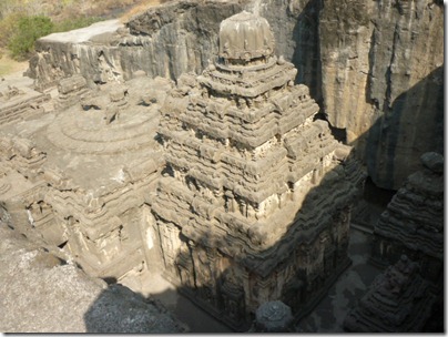 Ellora1