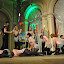St. Patrick ad Arco