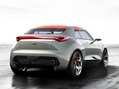 Kia-Urban-Concept-6 Kia-Urban-Concept-6