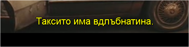[image%255B12%255D.png]