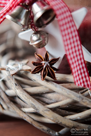 [Christmas%2520Deco%25202012%2520by%2520Meeta%2520K.%2520Wolff-0016%255B2%255D.jpg]