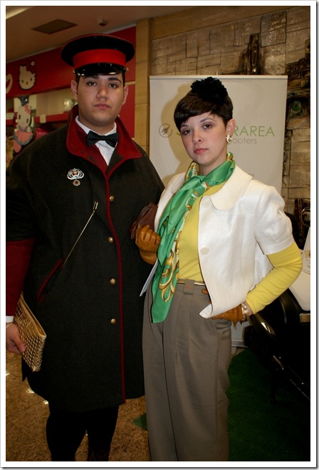 Shopening-Galeria Shopening-Galeria