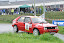 20120506_2078.jpg