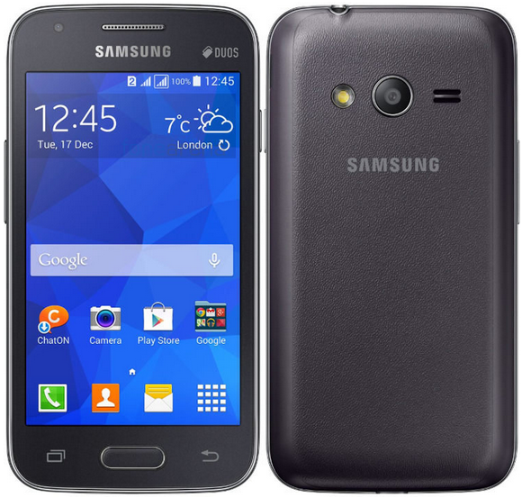 [samsung%2520galaxy%2520s%2520duos%25203%255B7%255D.png]