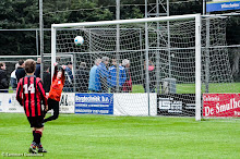 20130921 - WVV D4 - ASVB-WEDDE D1 - 010.jpg