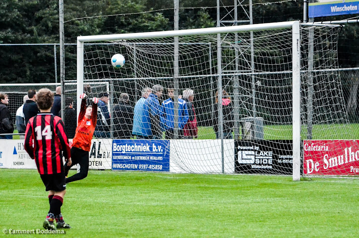 20130921 - WVV D4 - ASVB-WEDDE D1 - 010.jpg
