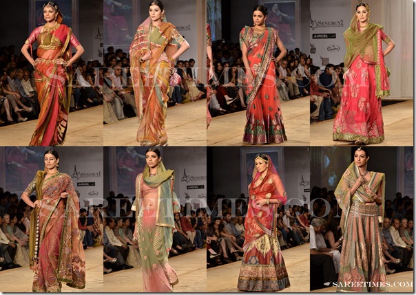 Ashima_Leena_Designer_Sarees