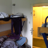 BILD0632.JPG