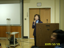 rs_sa501144.jpg