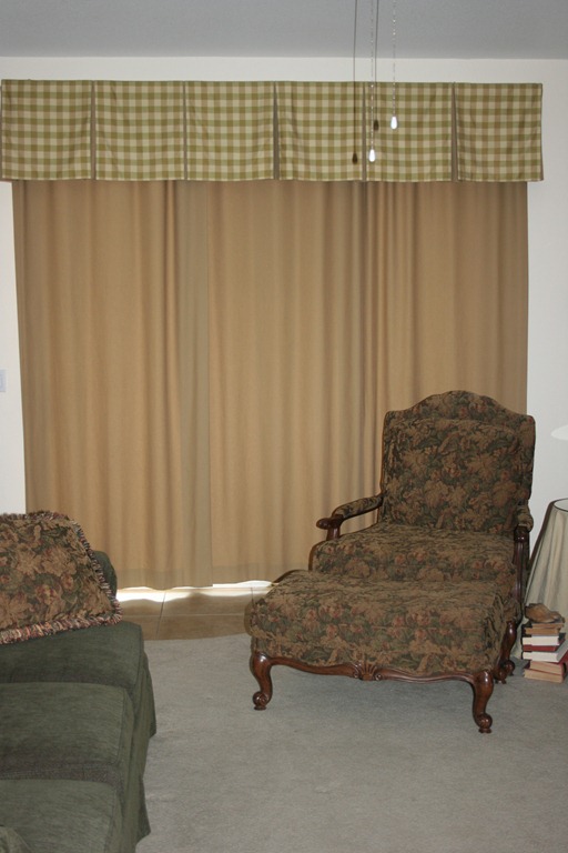 my house 010