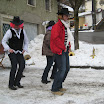 IMG_6356.JPG