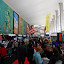 DSCN0081.JPG