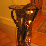 IMG_2885.JPG