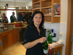 TMK-Sonntagberg TdB2007-07.jpg