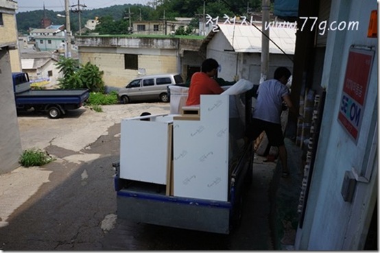 철천지DSC05593-20120720-140308 철천지DSC05593-20120720-140308