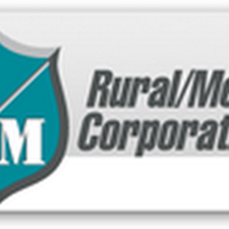 Nationwide Ambulance Company Rural/Metro Files Chapter 11 Bankruptcy, Owned by Private Equity Firm
