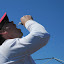 IMG_2673b.jpg