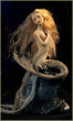 The Little Mermaid