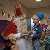 DSC00446.JPG
