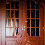 drzwi-zewnetrzne-024.jpg