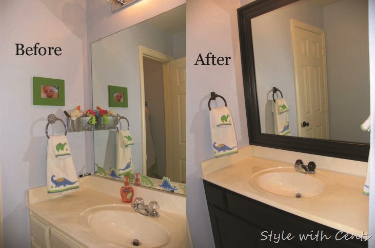 [bathroom%2520renovation%2520using%2520rustoleum%2520oild%2520rubbed%2520bronze%2520spray%2520paint%2520upstairs%2520bath%2520before%2520after4%255B9%255D.jpg]