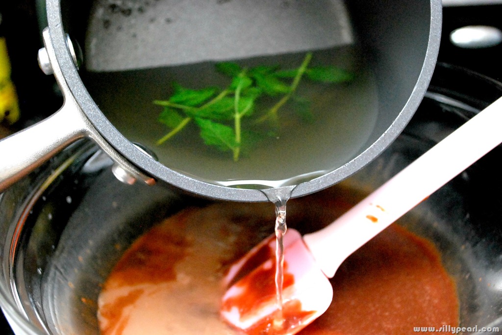 [TCBYHerbSauce6%255B3%255D.jpg]