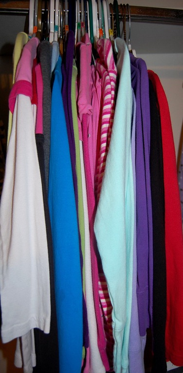 [shirts8%255B2%255D.jpg]