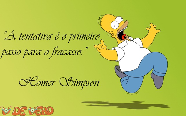 tv-homer_00269793