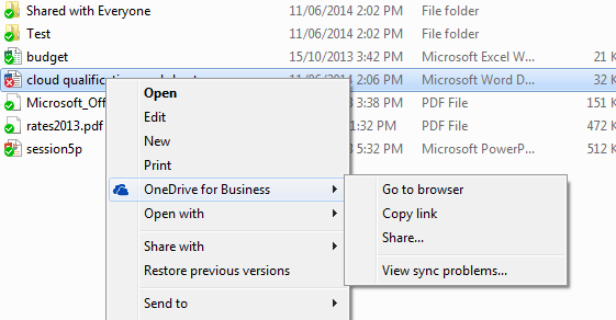 [image%255B11%255D.png]