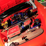 manila auto salon 2011 cars (82).JPG