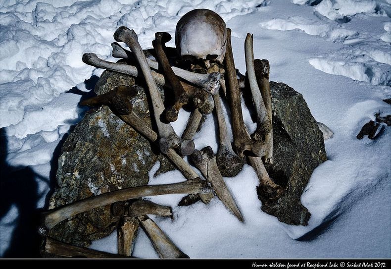 roopkund-0 roopkund-0