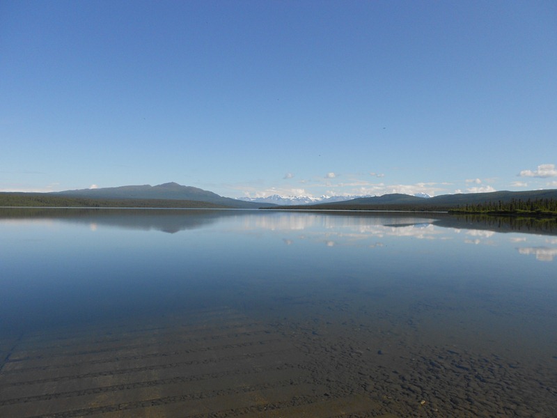 [Anchorage-Keni-Fairbanks%2520Alaska%25202011%2520797%255B3%255D.jpg]
