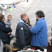 IMG_3497.JPG